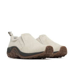 Merrell-Men's Jungle Moc Casual Slip Ons