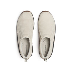 Merrell-Men's Jungle Moc Casual Slip Ons
