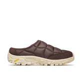 Merrell-Men's Moab 2 Slide Quilted SE Casual Slip Ons