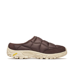 Merrell-Men's Moab 2 Slide Quilted SE Casual Slip Ons