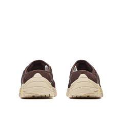 Merrell-Men's Moab 2 Slide Quilted SE Casual Slip Ons