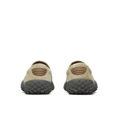 Merrell-Men's Wrapt Slip On Casual Shoes
