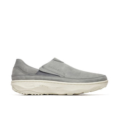 Merrell-Men's Silvo Moc Casual Slip Ons