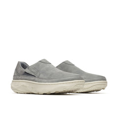 Merrell-Men's Silvo Moc Casual Slip Ons