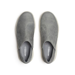 Merrell-Men's Silvo Moc Casual Slip Ons