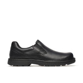 Merrell-Men's World Legend 2 Moc Remat Casual Slip Ons