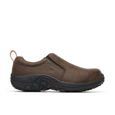 Merrell-Men's Jungle Moc Leather SD+ Wide Safety Shoes