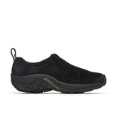 Merrell-Men's Jungle Moc Wide Width Casual Shoes
