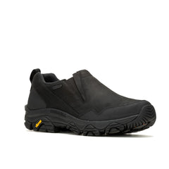 Merrell-Men ColdPack 3 Thermo Moc Waterproof Wide Width