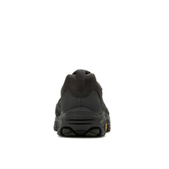 Merrell-Men ColdPack 3 Thermo Moc Waterproof Wide Width