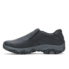 Merrell-Men - Moab Adventure 3 Moc - Slip Ons