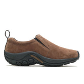 Merrell-Men's Jungle Moc Wide Width Casual Shoes