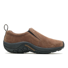 Merrell-Men's Jungle Moc Wide Width Casual Shoes