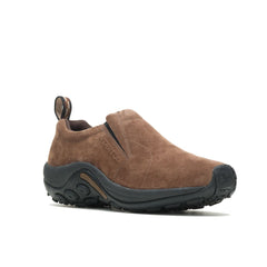 Merrell-Men's Jungle Moc Wide Width Casual Shoes