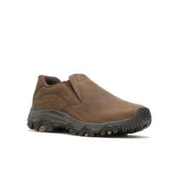 Merrell-Men - Moab Adventure 3 Moc - Slip Ons