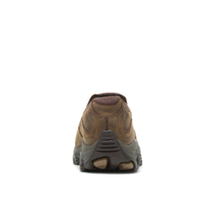 Merrell-Men - Moab Adventure 3 Moc - Slip Ons