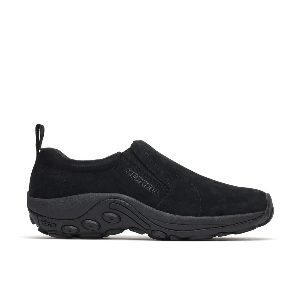 Merrell-Men - Jungle Moc Ice+ - Shoes