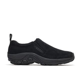 Merrell-Men - Jungle Moc Ice+ - Shoes