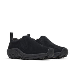 Merrell-Men - Jungle Moc Ice+ - Shoes