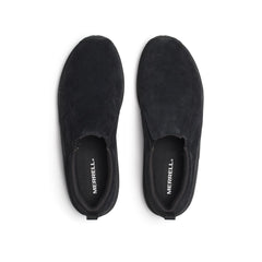 Merrell-Men - Jungle Moc Ice+ - Shoes