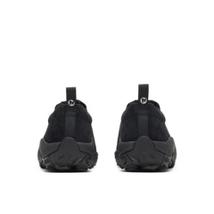 Merrell-Men - Jungle Moc Ice+ - Shoes