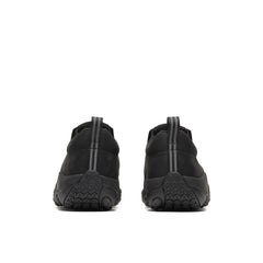 Merrell-Men - Jungle Moc Leather Hi-Vis Carbon Fiber Low Wide Width - Slip Ons