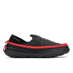 Merrell-Men - Hut Moc 2 Packable - Slip Ons