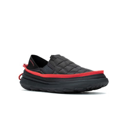 Merrell-Men - Hut Moc 2 Packable - Slip Ons