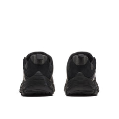 Merrell-Unisex Moab 2 Remix 1TRL Light Hiking Shoes