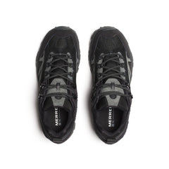 Merrell-Unisex Moab 2 Mesa Luxe 1TRL Casual Slip Ons