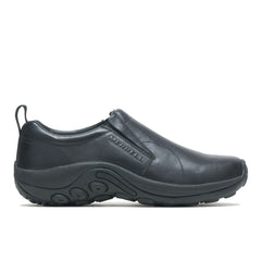 Merrell-Men's Jungle Moc Leather 2 Wide Width Casual Shoes