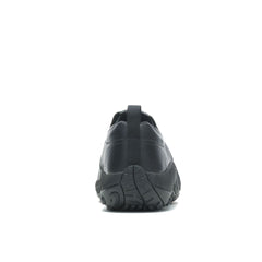 Merrell-Men's Jungle Moc Leather 2 Wide Width Casual Shoes
