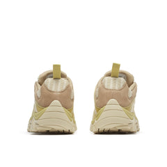 Merrell-Unisex Moab 2 Remix 1TRL Light Hiking Shoes