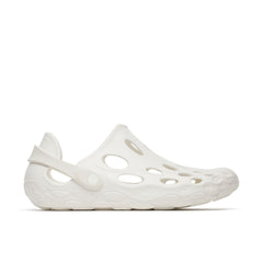 Merrell-Men's Hydro Moc Casual Slip Ons
