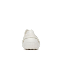 Merrell-Men's Hydro Moc Casual Slip Ons