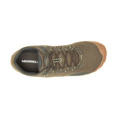 Merrell-Men's Vapor Glove 6 Barefoot Shoes
