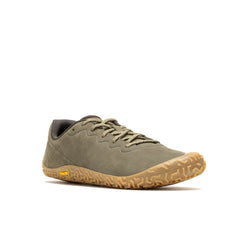 Merrell-Men's Vapor Glove 6 Leather Barefoot Shoes