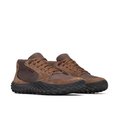 Merrell-Men - Wrapt Sneaker Mid Waterproof - Boots