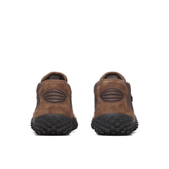 Merrell-Men - Wrapt Sneaker Mid Waterproof - Boots