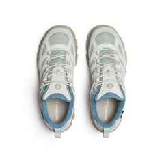 Merrell-Men's Moab 3 GORE-TEX® Hiking Shoes