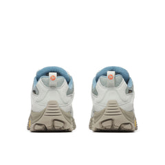 Merrell-Men's Moab 3 GORE-TEX® Hiking Shoes