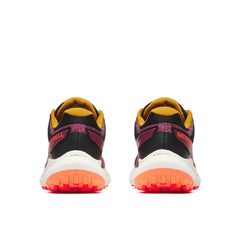 Merrell-Men's Nova 4 Waterproof Trail Running Shoes