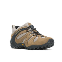 Merrell-Men's Chameleon 8 Stretch Hiking Shoes