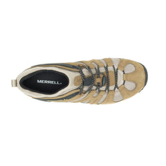 Merrell-Men's Chameleon 8 Stretch Hiking Shoes