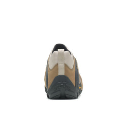 Merrell-Men's Chameleon 8 Stretch Hiking Shoes