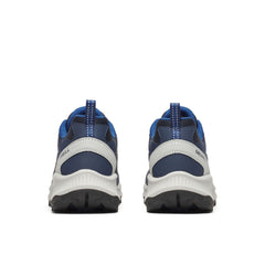 Merrell-Men's Speed Strike 2 Hiking Shoes