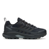 Merrell-Men - Speed Strike 2 Waterproof - Shoes