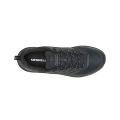 Merrell-Men - Speed Strike 2 Waterproof - Shoes