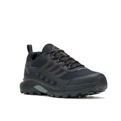 Merrell-Men - Speed Strike 2 Waterproof - Shoes