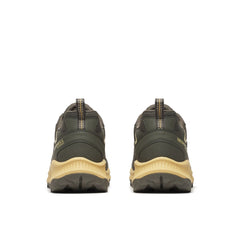 Merrell-Men - Speed Strike 2 Waterproof - Shoes